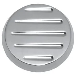 Baron Custom Accessories Comet Style Ignition Cover