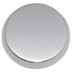 Baron Custom Accessories Ingition Covers