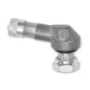 K&L Supply Co. Right Angle Valve Stem