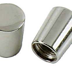 Gardner-Westcott Gardner Westcott Tapered Valve Stem Caps