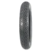 Bridgestone Battlax BT-45 Motorcycle Tires