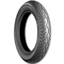 Bridgestone Exedra G721 Motorcycle Tires