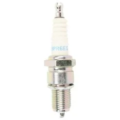NGK Standard Spark Plug BPR6ES