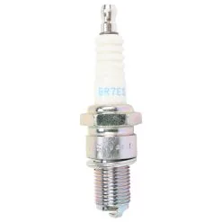 NGK Standard Spark Plug BR7ES