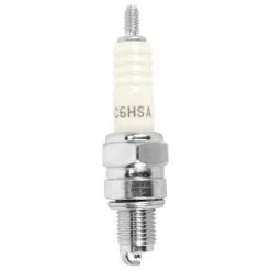 NGK Standard Spark Plug C6HSA