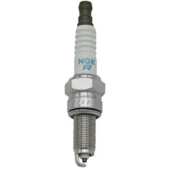 NGK Standard Spark Plug CPR6EB-9