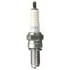 NGK Standard Spark Plug CR8E