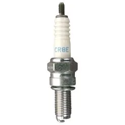 NGK Standard Spark Plug CR8E