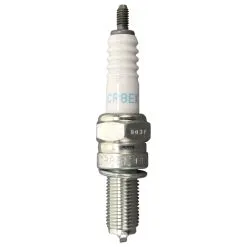 NGK Standard Spark Plug CR8EK