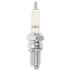 NGK Standard Spark Plug D9EA
