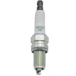 NGK Standard Spark Plug DCPR6E