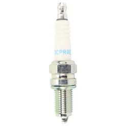 NGK Standard Spark Plug, DCPR8E