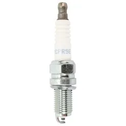 NGK Standard Spark Plug DCPR9E