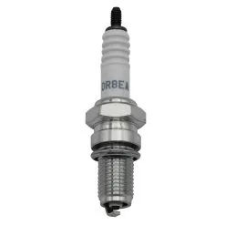 NGK Standard Spark Plug DR8EA